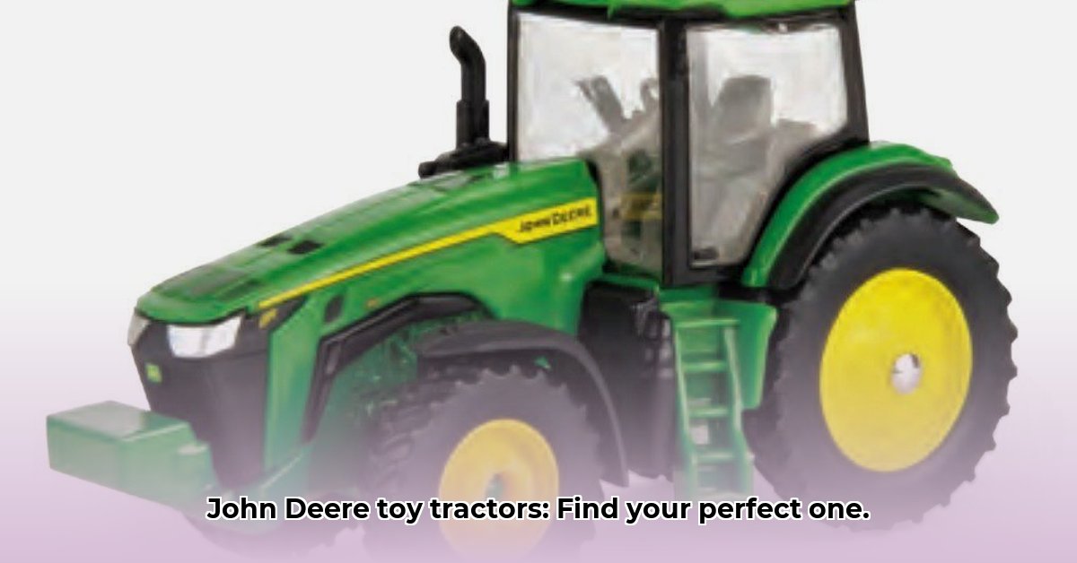 metal-john-deere-toy-tractor